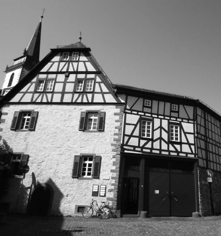 Herrenmuehle_SW