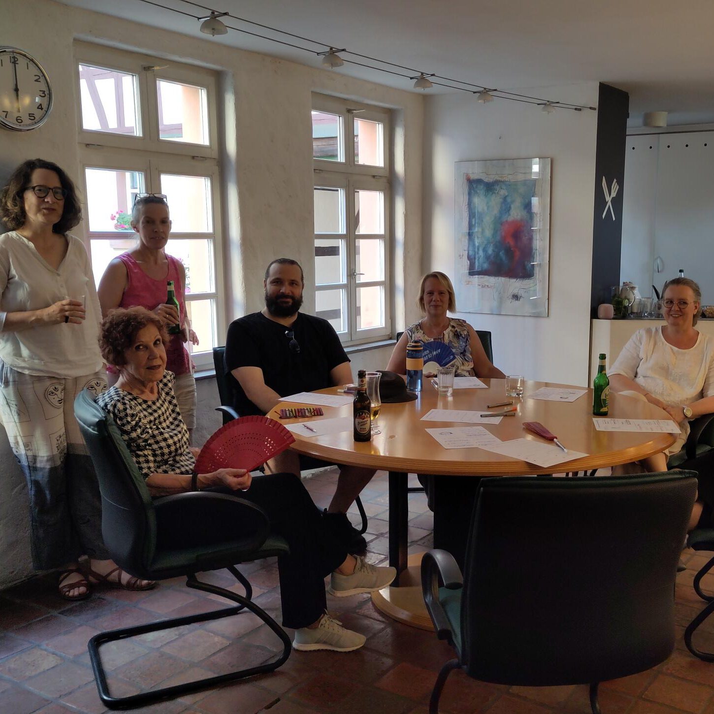 2025-07-02_Afterwerk_Foto-3