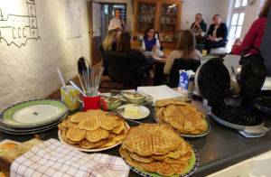 Bildschirmfoto 2025-12-01 um 11.41.45