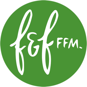 freelancers-and-friends-logo