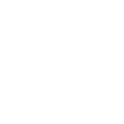 ORSCHELWERKE